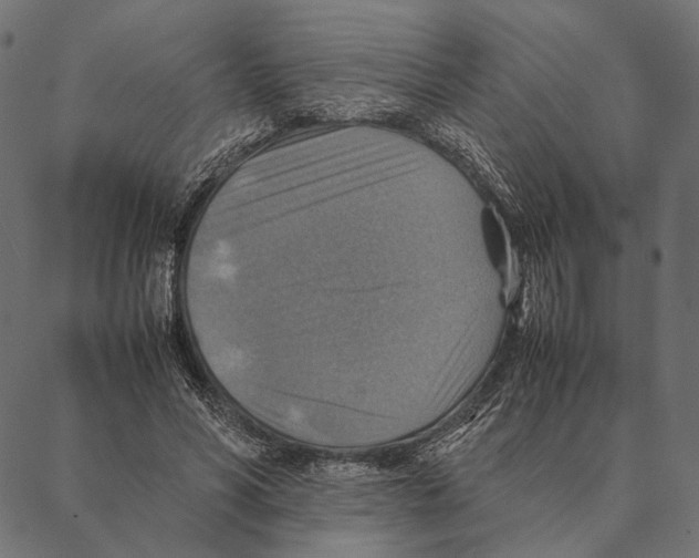 X0000087330590200705181038