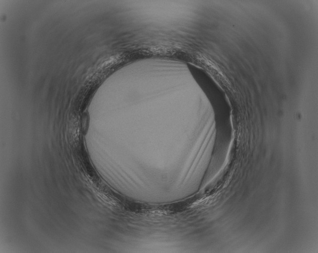 X0000087330593200705181038