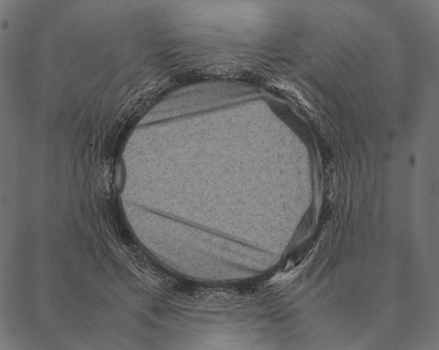 X0000087330597200705181038
