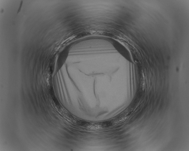 X0000087330604200705181038