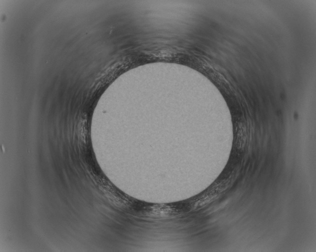 X0000087330612200705181038