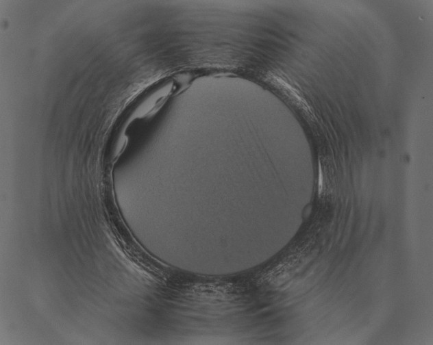 X0000087330627200705181037