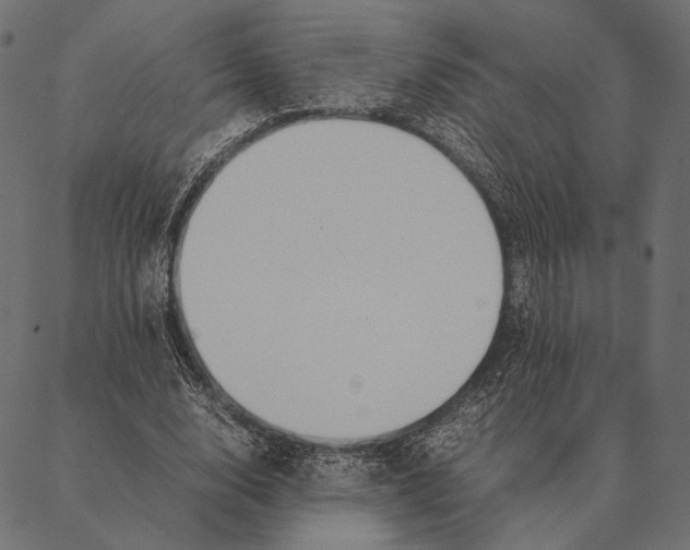X0000087330632200705181037
