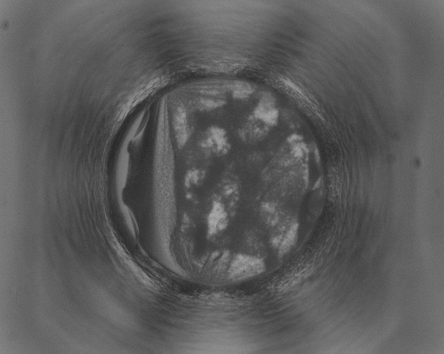 X0000087330634200705181037