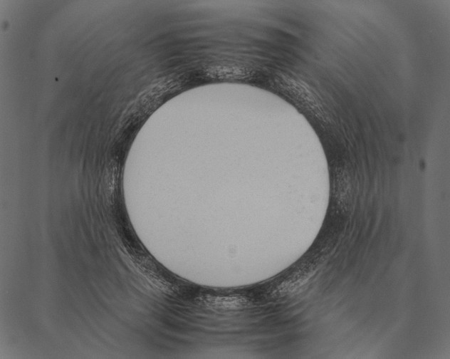 X0000087330645200705181037