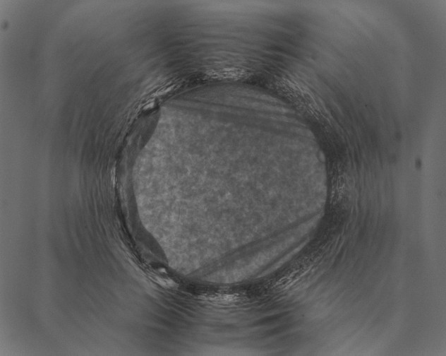X0000087330647200705181037