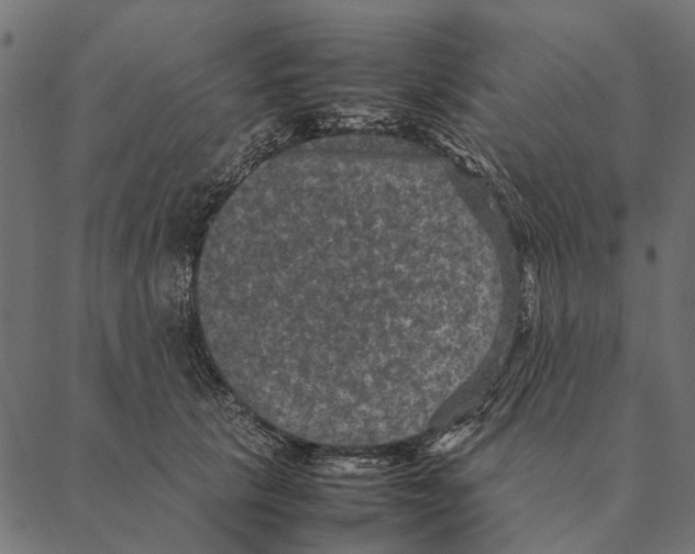 X0000087330657200705181037