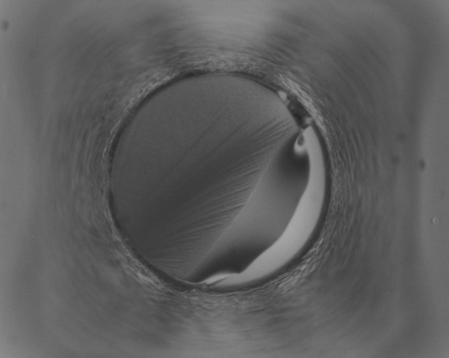 X0000087330673200705181037