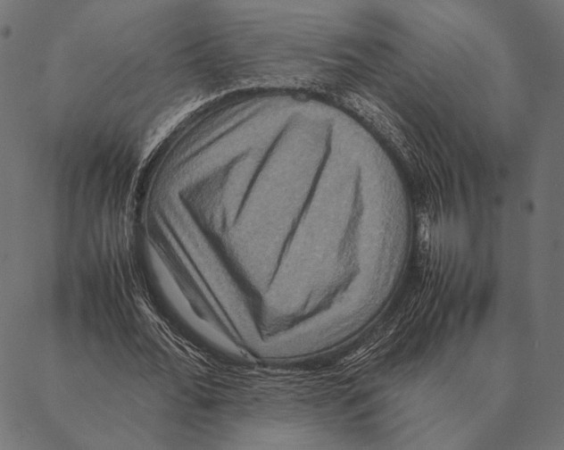 X0000087330676200705181037