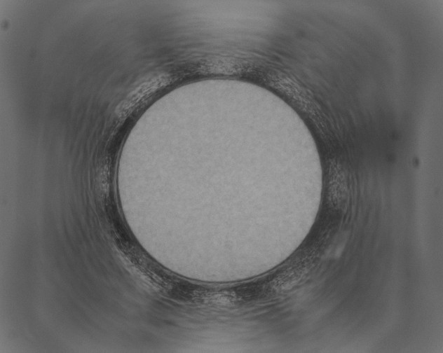 X0000087330683200705181037
