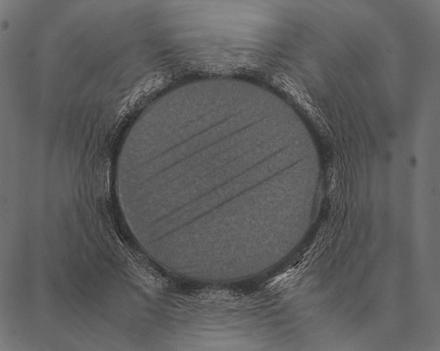 X0000087330685200705181037