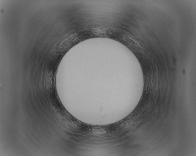 X0000087330702200705181036