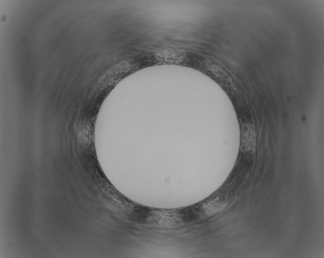 X0000087330713200705181036