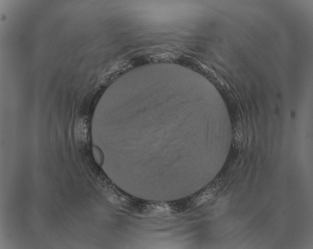 X0000087330715200705181036
