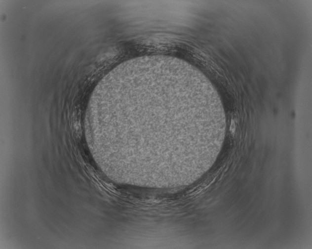 X0000087330771200705181035