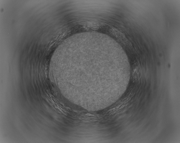 X0000087330772200705181035