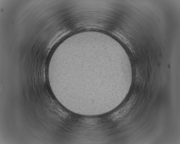 X0000087330782200705181035