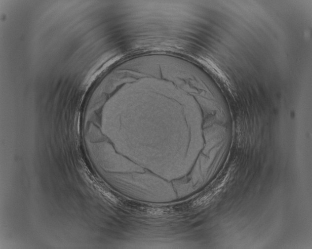 X0000087330790200705181035