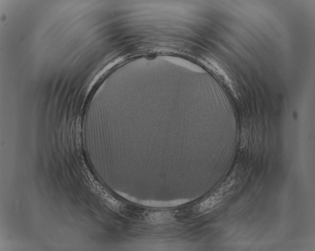 X0000087330798200705181035