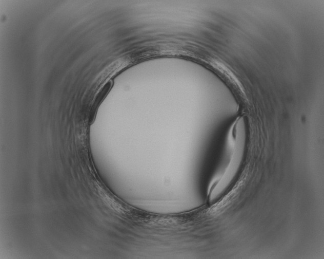 X0000087330801200705181035