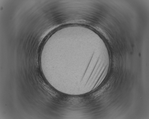 X0000087330830200705181034