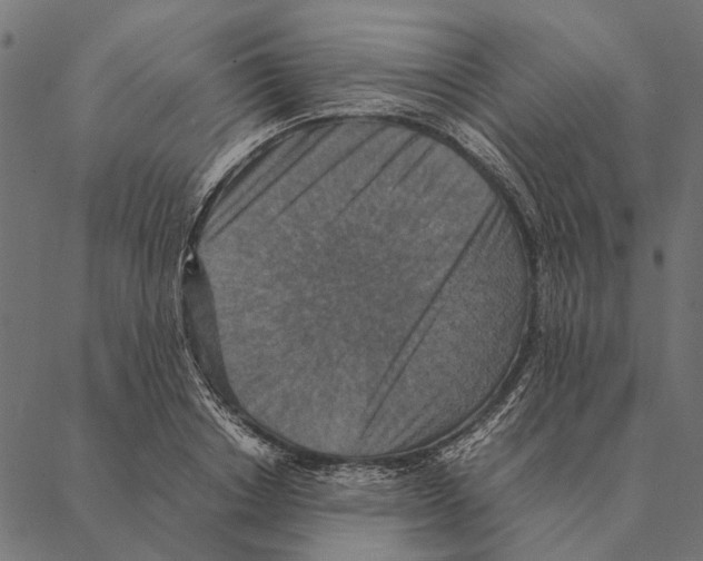 X0000087330842200705181034