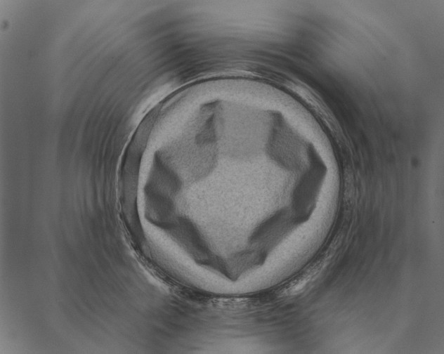X0000087330858200705181034