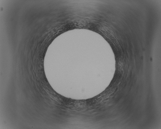 X0000087330865200705181034