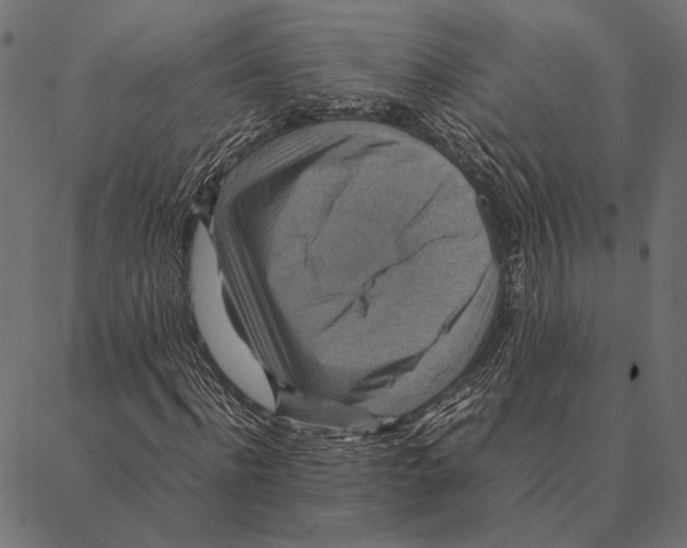 X0000087330916200705181032