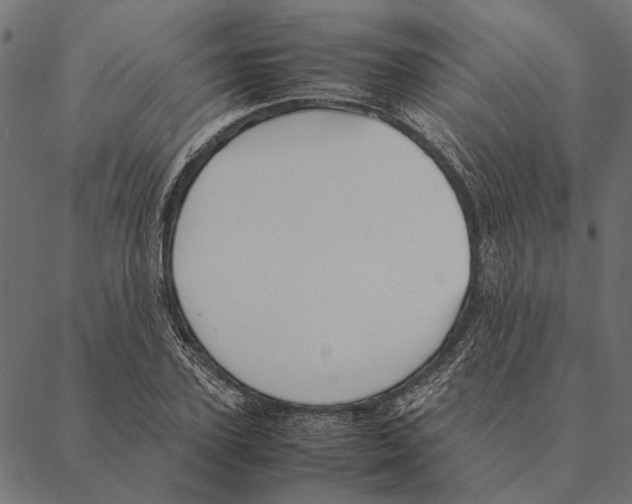 X0000087330931200705181032