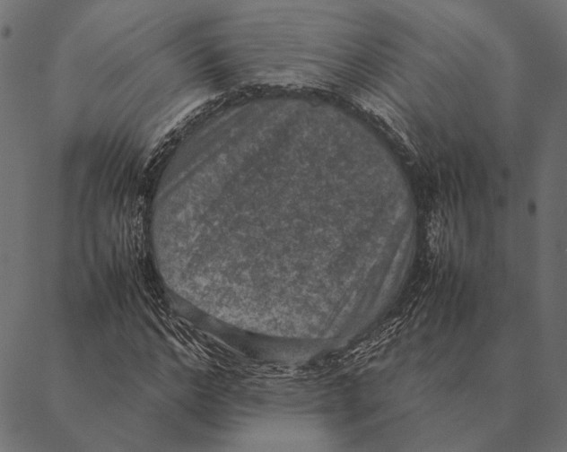 X0000087330968200705181032