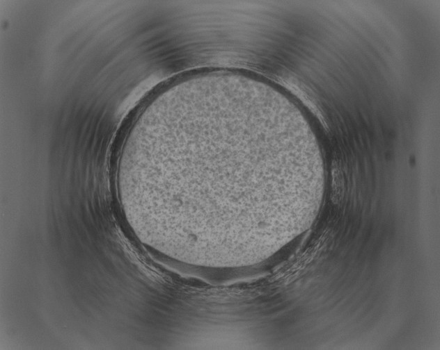 X0000087330972200705181032