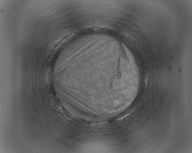 X0000087331014200705181031