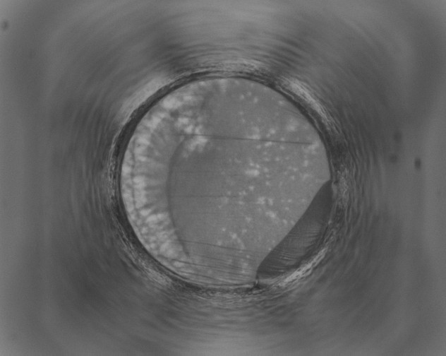 X0000087331071200705181030