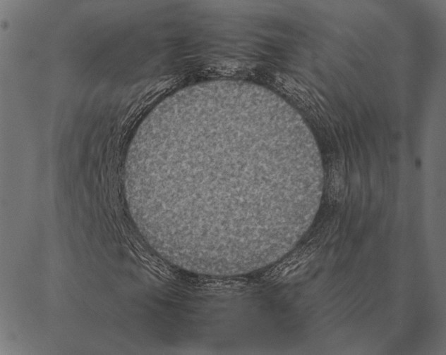 X0000087331105200705181029