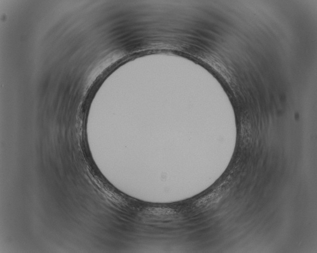X0000087331119200705181029