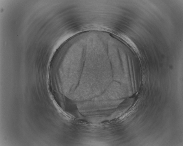 X0000087331144200705181030