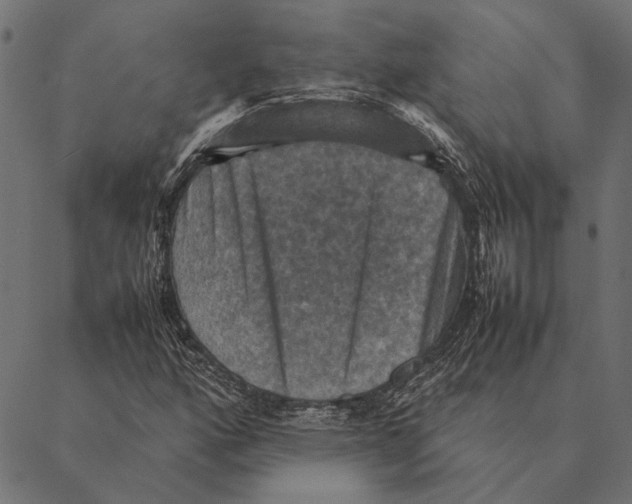 X0000087331160200705181029