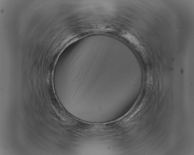 X0000087331161200705181029