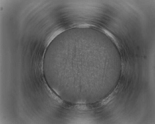 X0000087331194200705181028