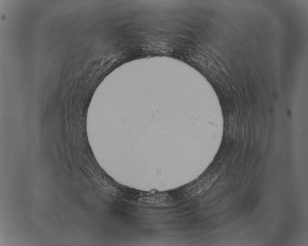 X0000087331201200705181027