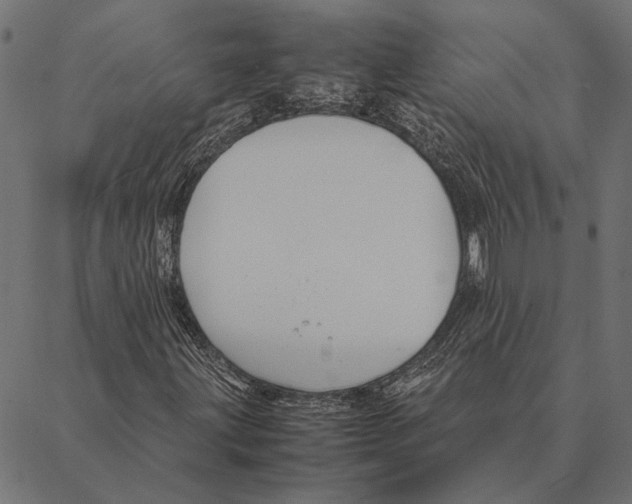 X0000087331203200705181027