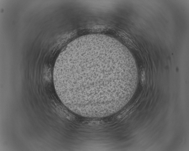 X0000087331204200705181027