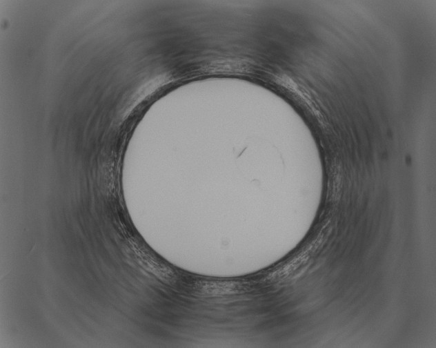 X0000087331211200705181027