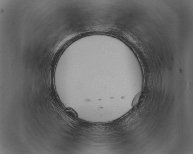 X0000087331214200705181028