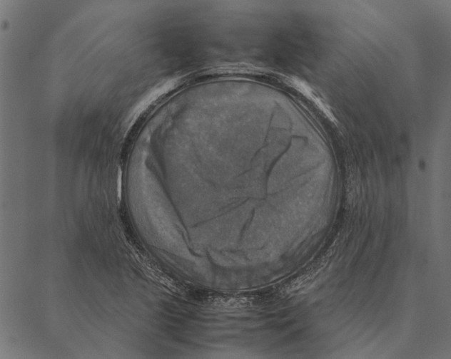 X0000087331221200705181028