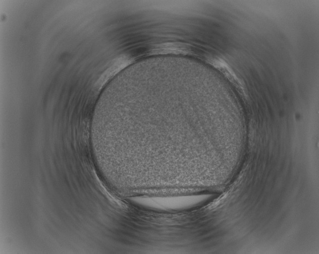 X0000087331233200705181028