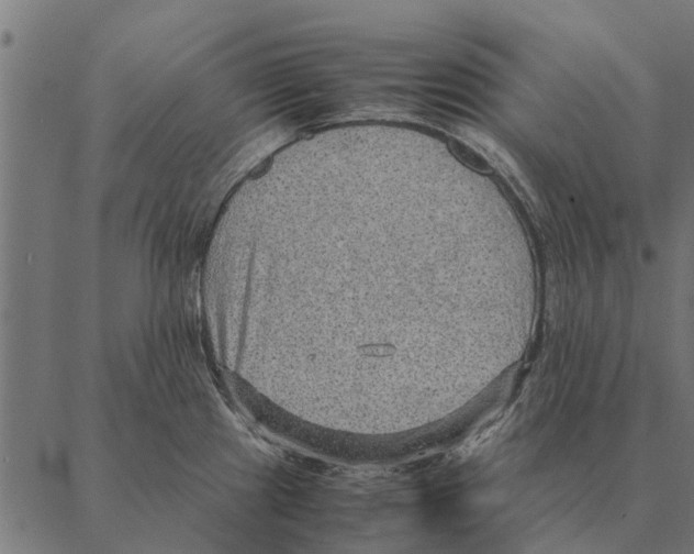 X0000087331241200705181028