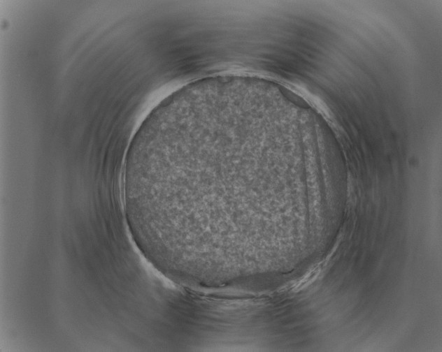 X0000087331247200705181028