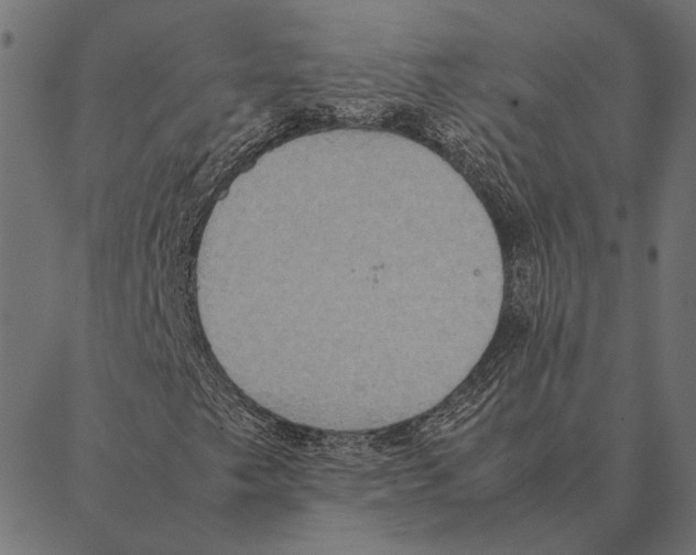 X0000087331249200705181027